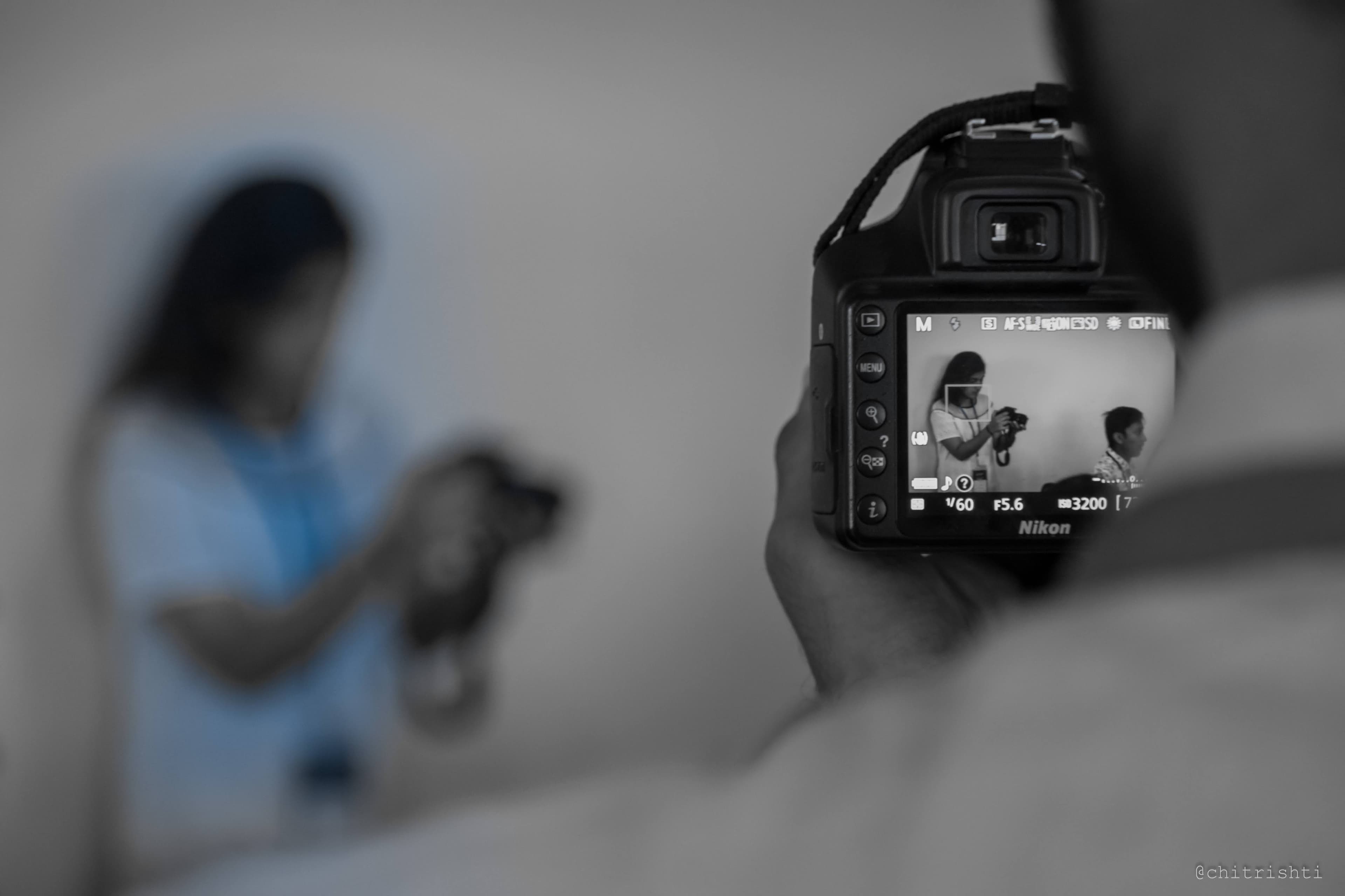 Gobind Singh | Extracurricular | Photography | Image 34