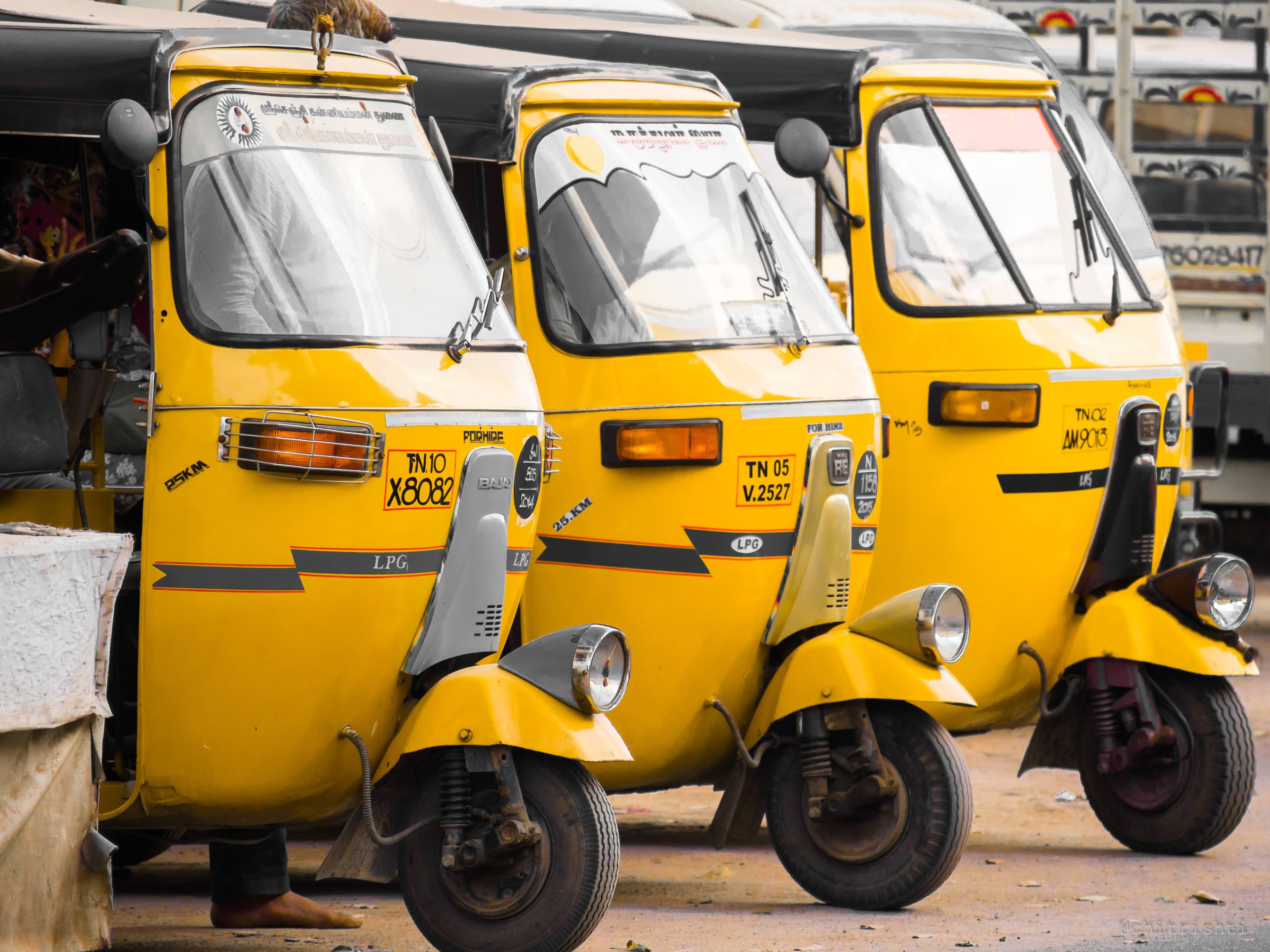 Gobind Singh | Extracurricular | Photography | Image 17