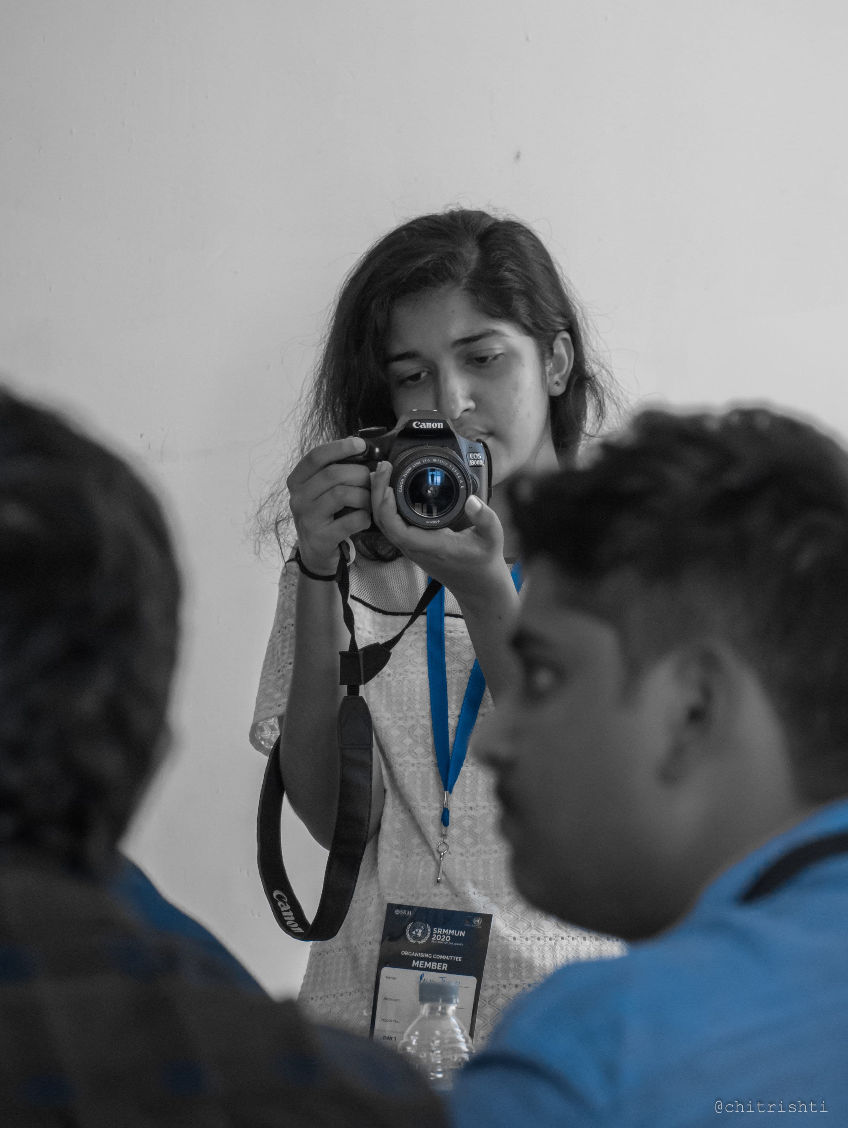 Gobind Singh | Extracurricular | Photography | Image 30