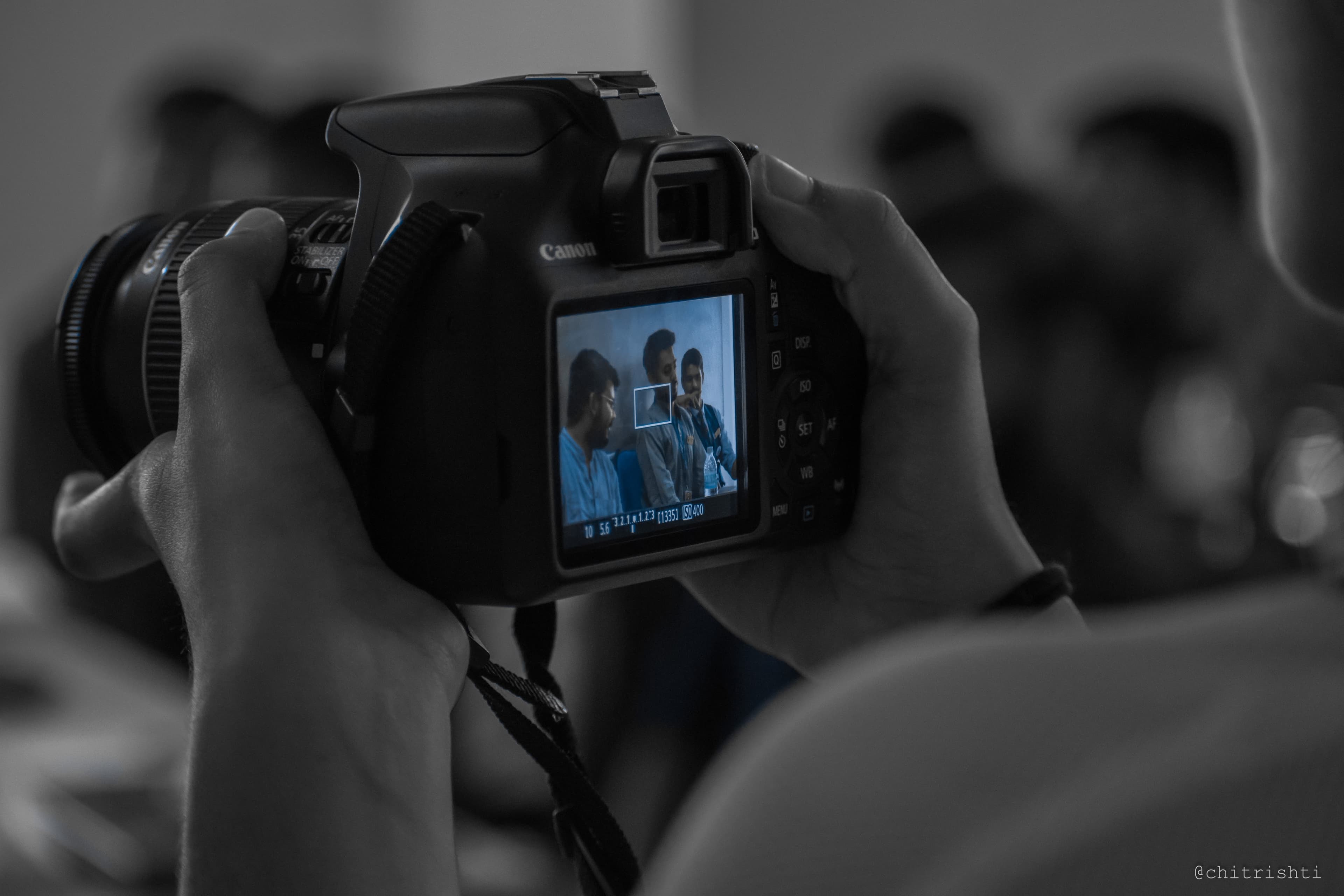 Gobind Singh | Extracurricular | Photography | Image 31