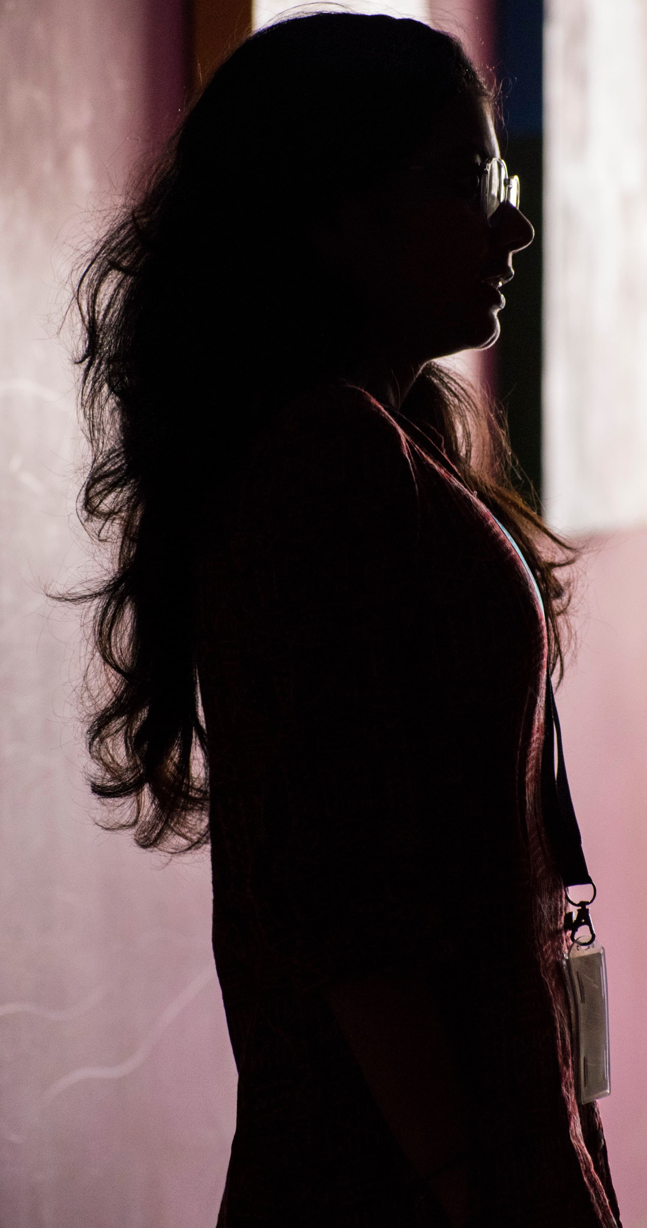 Gobind Singh | Extracurricular | Photography | Image 38