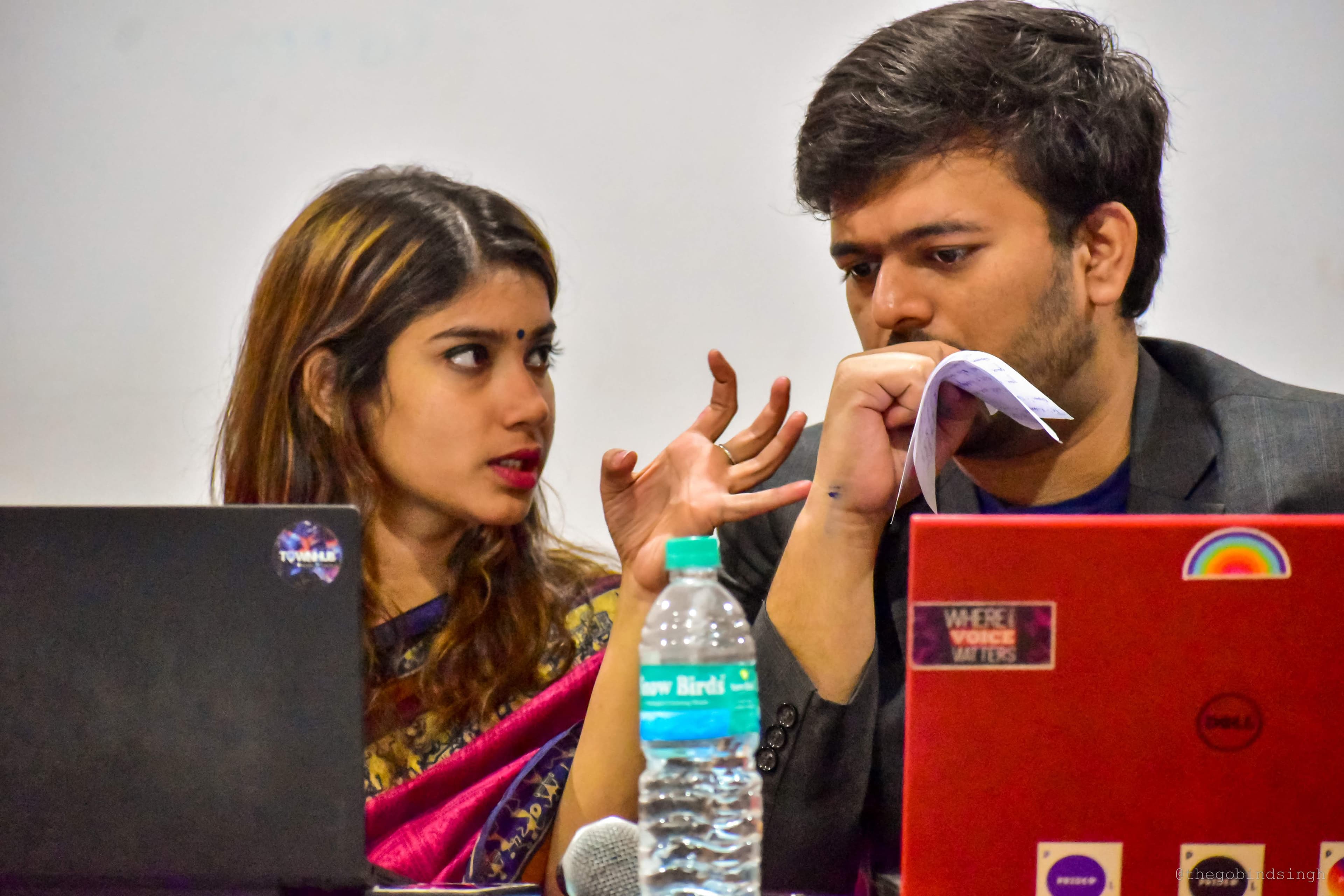 Gobind Singh | Extracurricular | Photography | Image 0