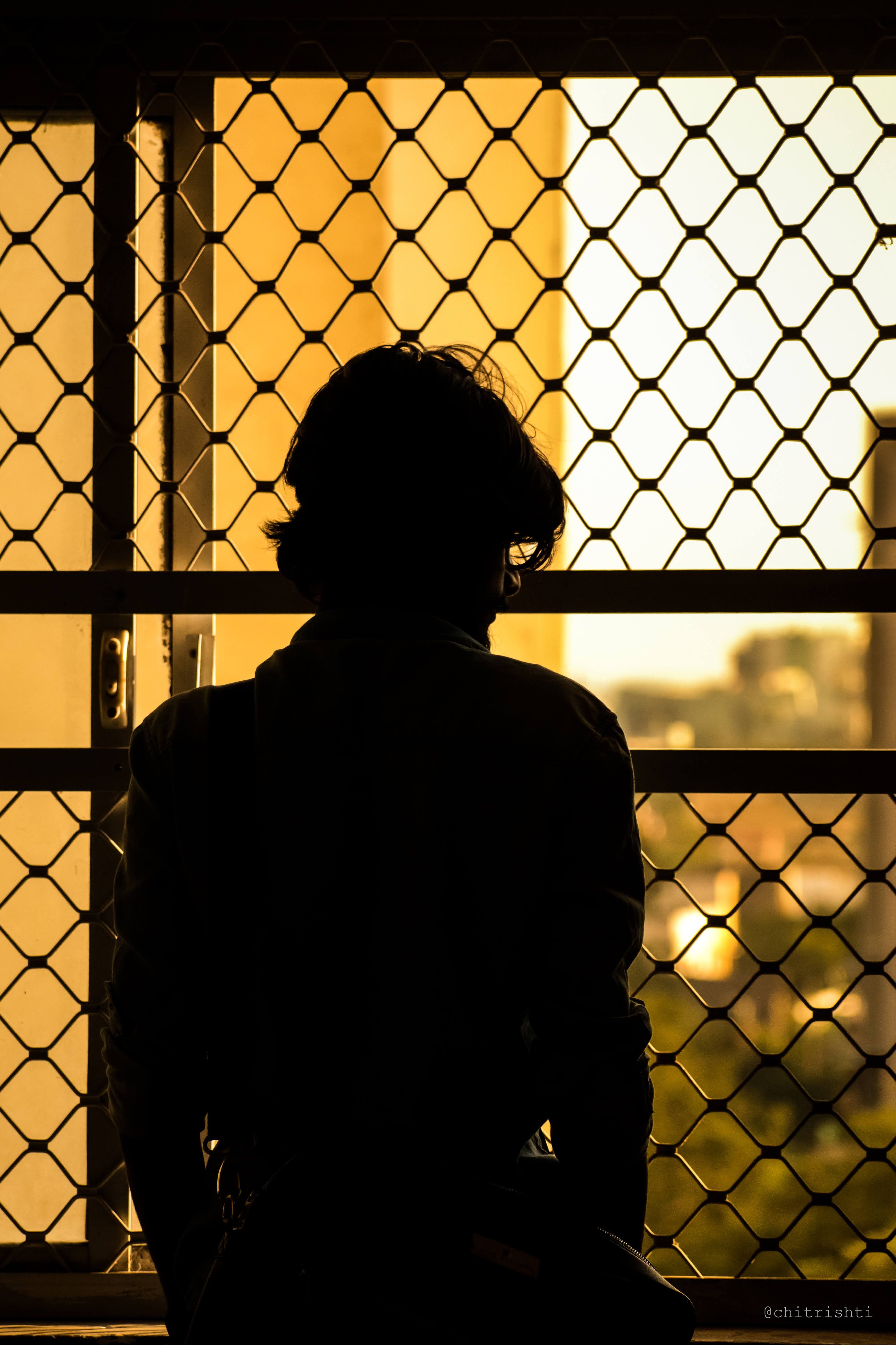 Gobind Singh | Extracurricular | Photography | Image 25