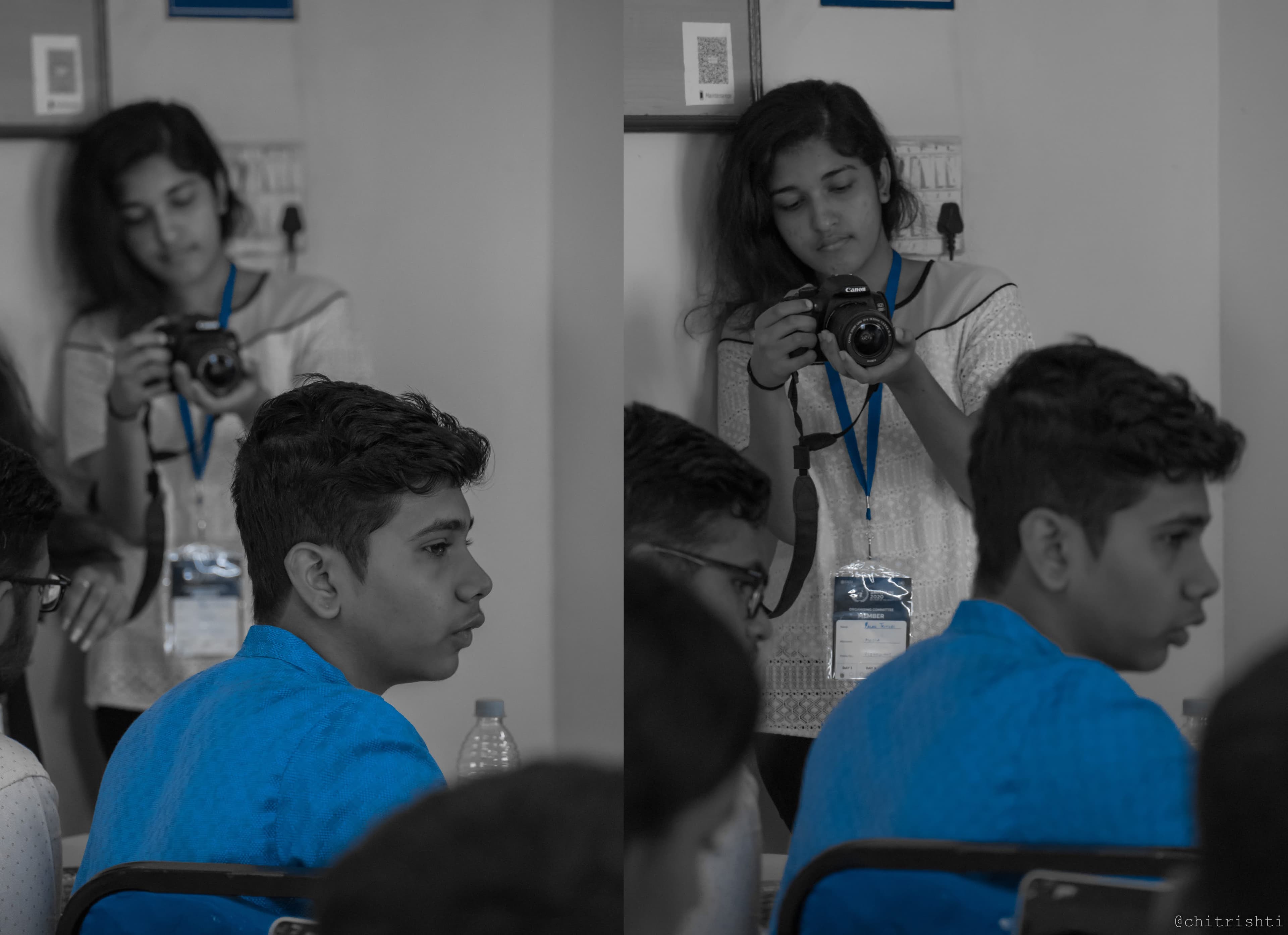 Gobind Singh | Extracurricular | Photography | Image 32