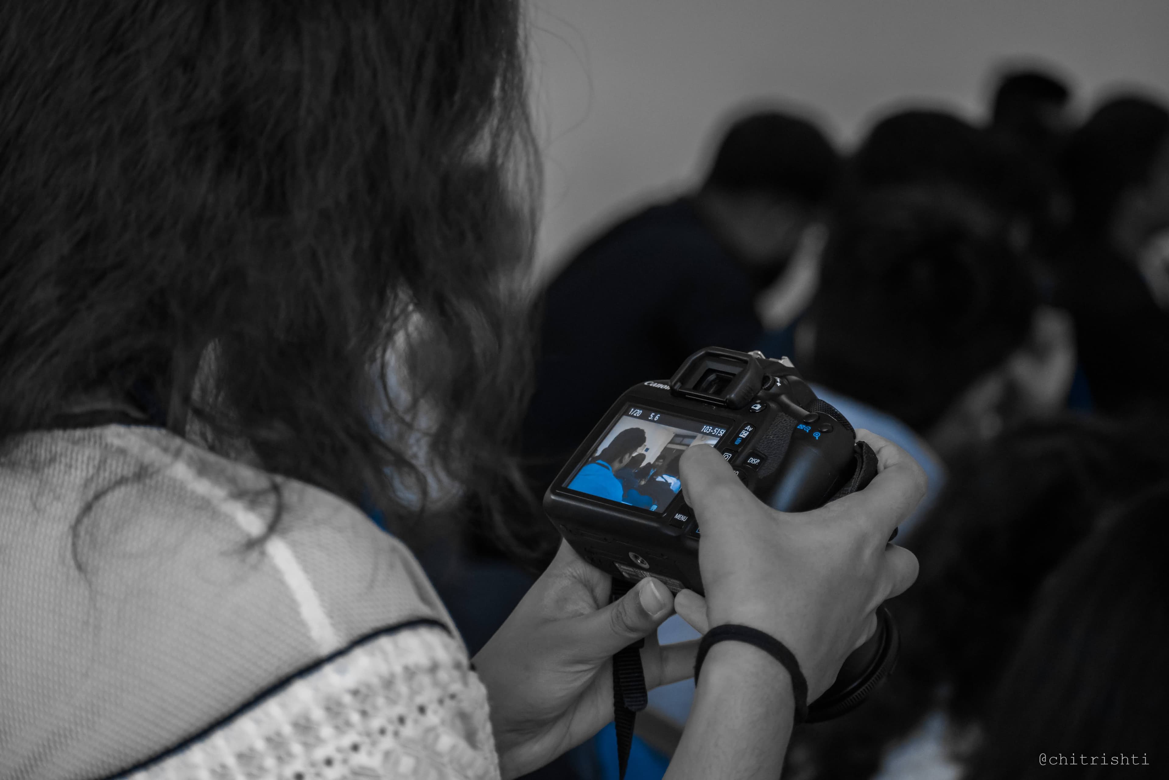 Gobind Singh | Extracurricular | Photography | Image 33