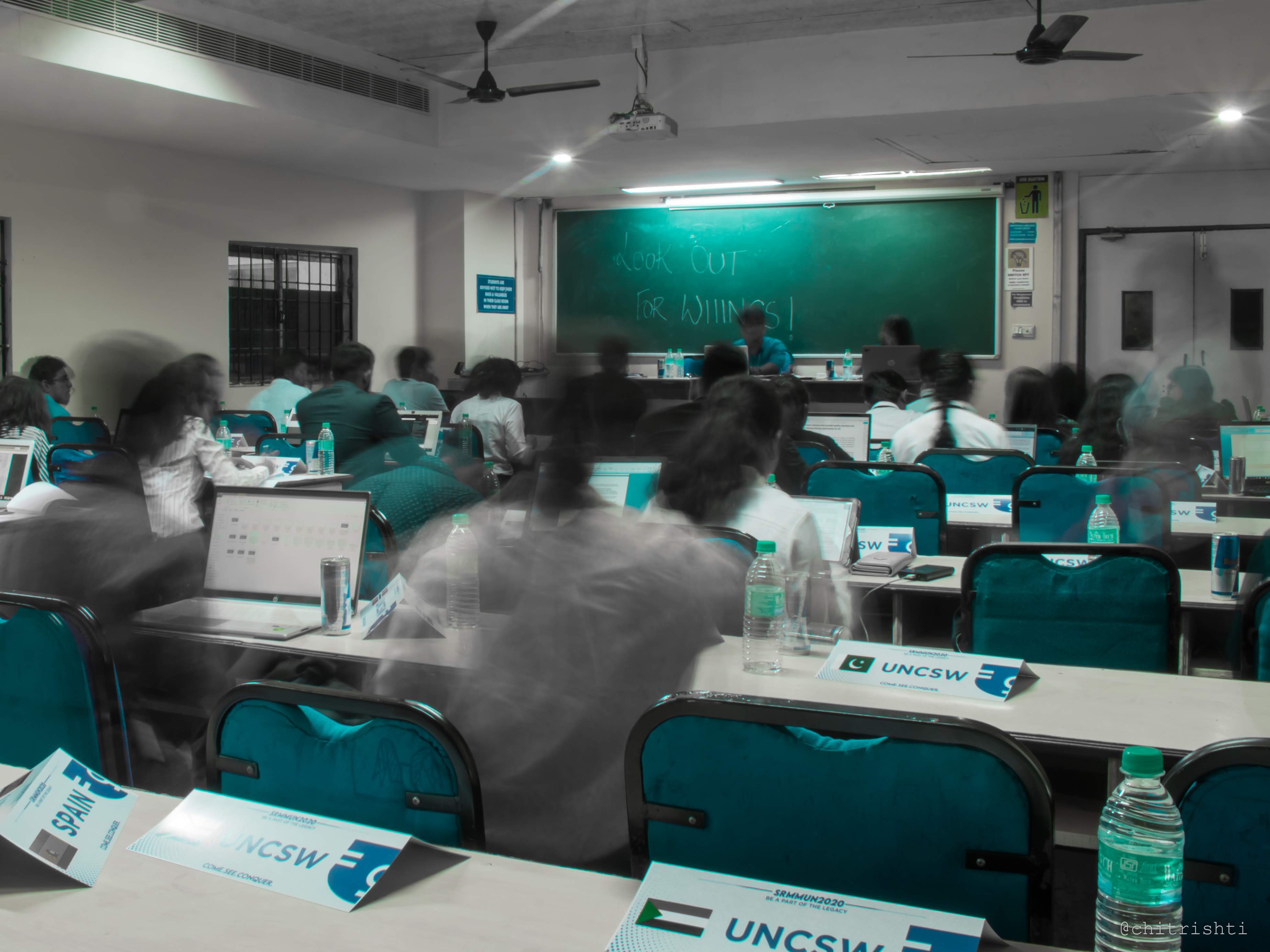 Gobind Singh | Extracurricular | Photography | Image 35