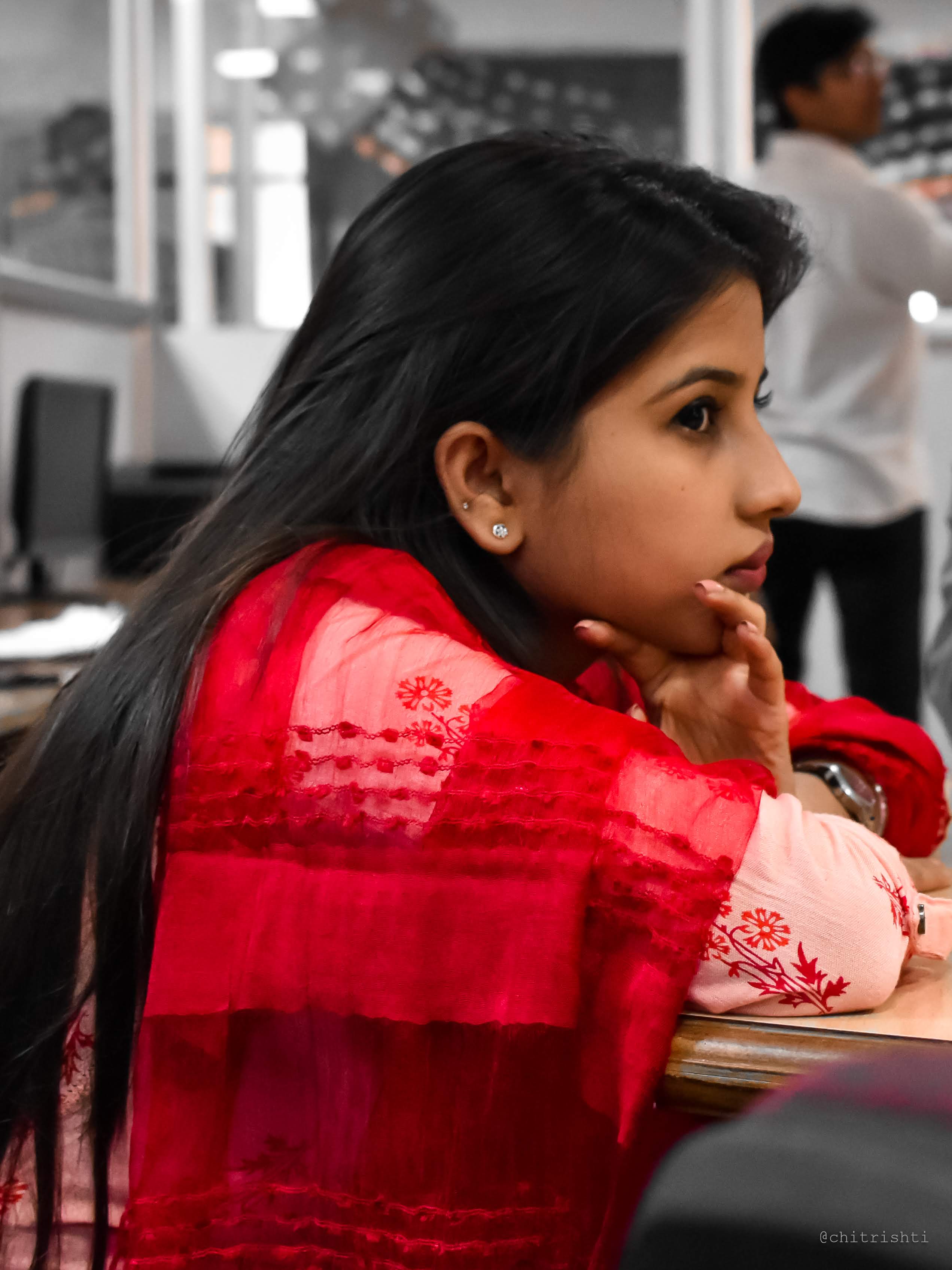 Gobind Singh | Extracurricular | Photography | Image 24