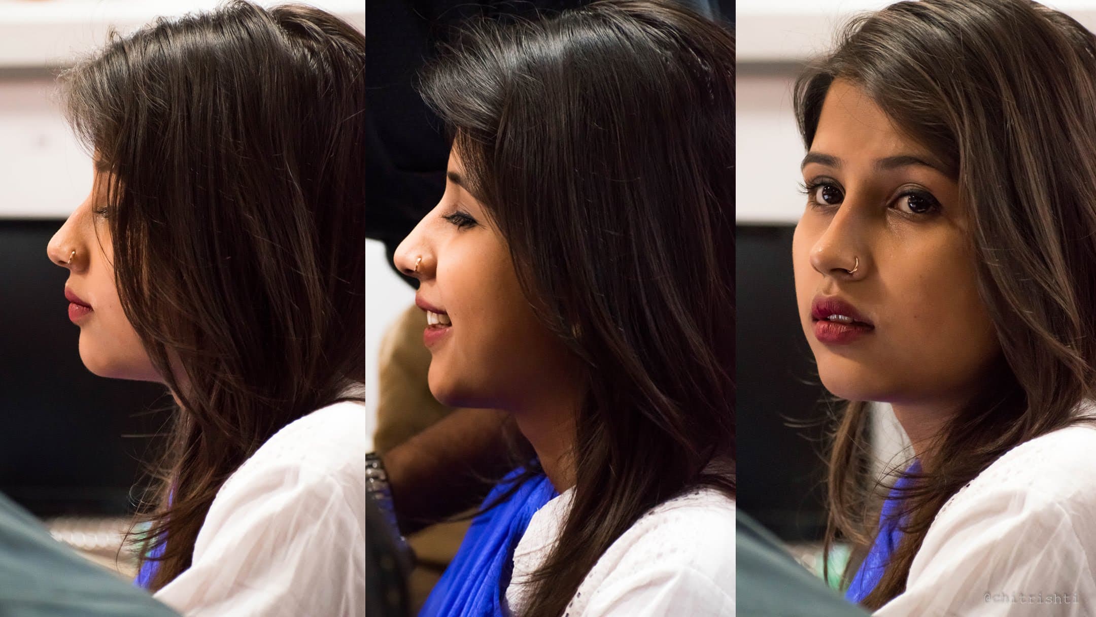 Gobind Singh | Extracurricular | Photography | Image 41