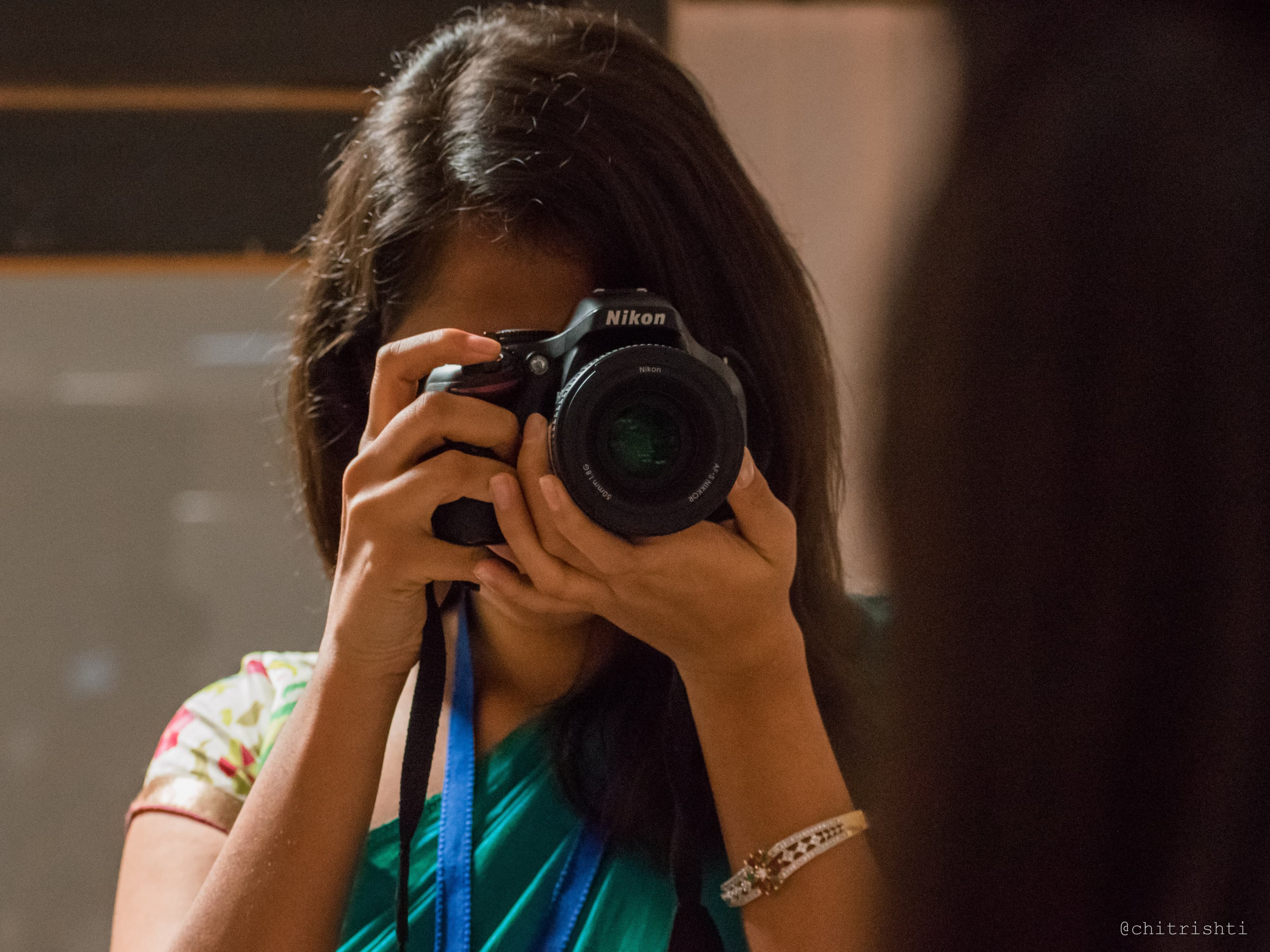 Gobind Singh | Extracurricular | Photography | Image 20