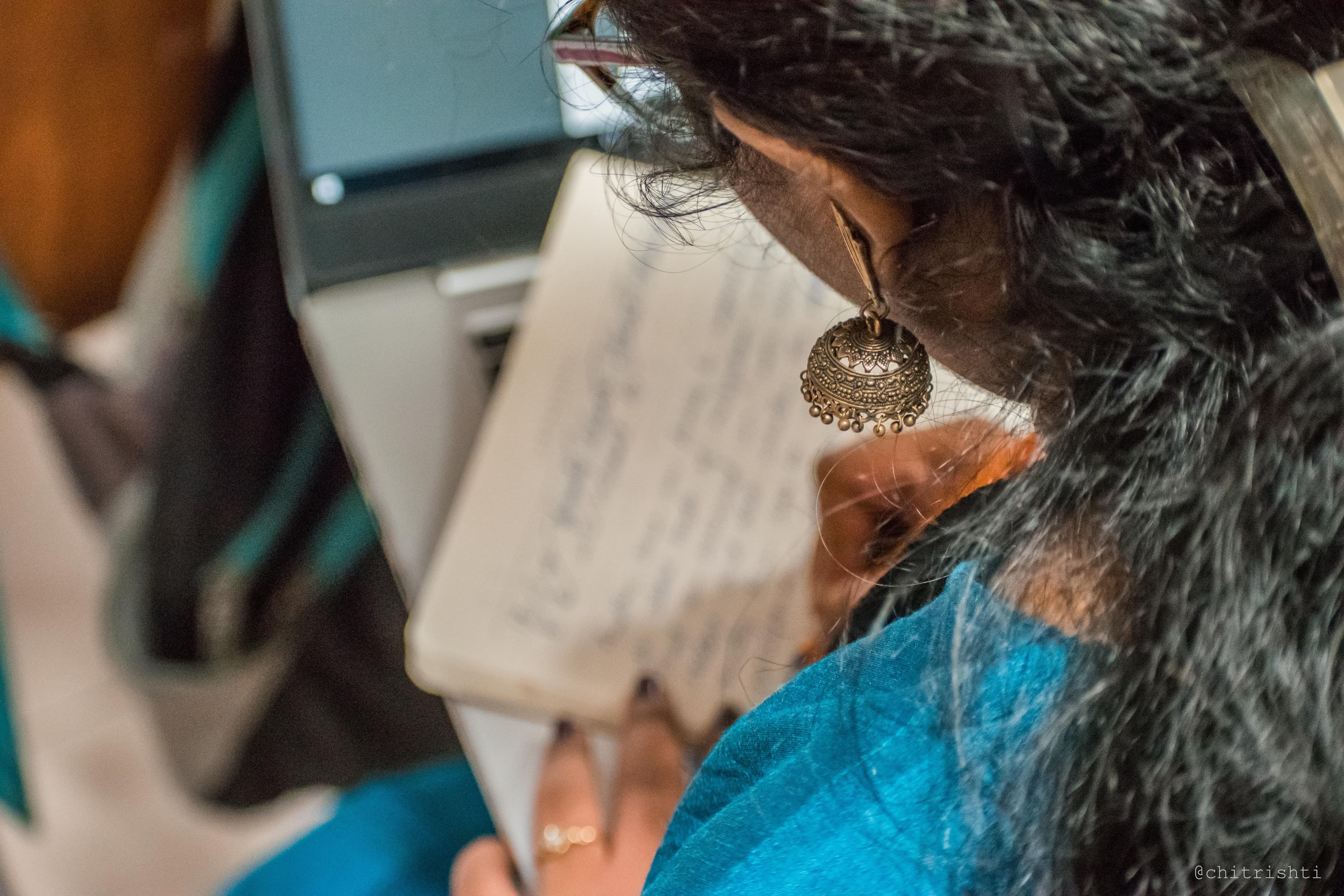 Gobind Singh | Extracurricular | Photography | Image 21