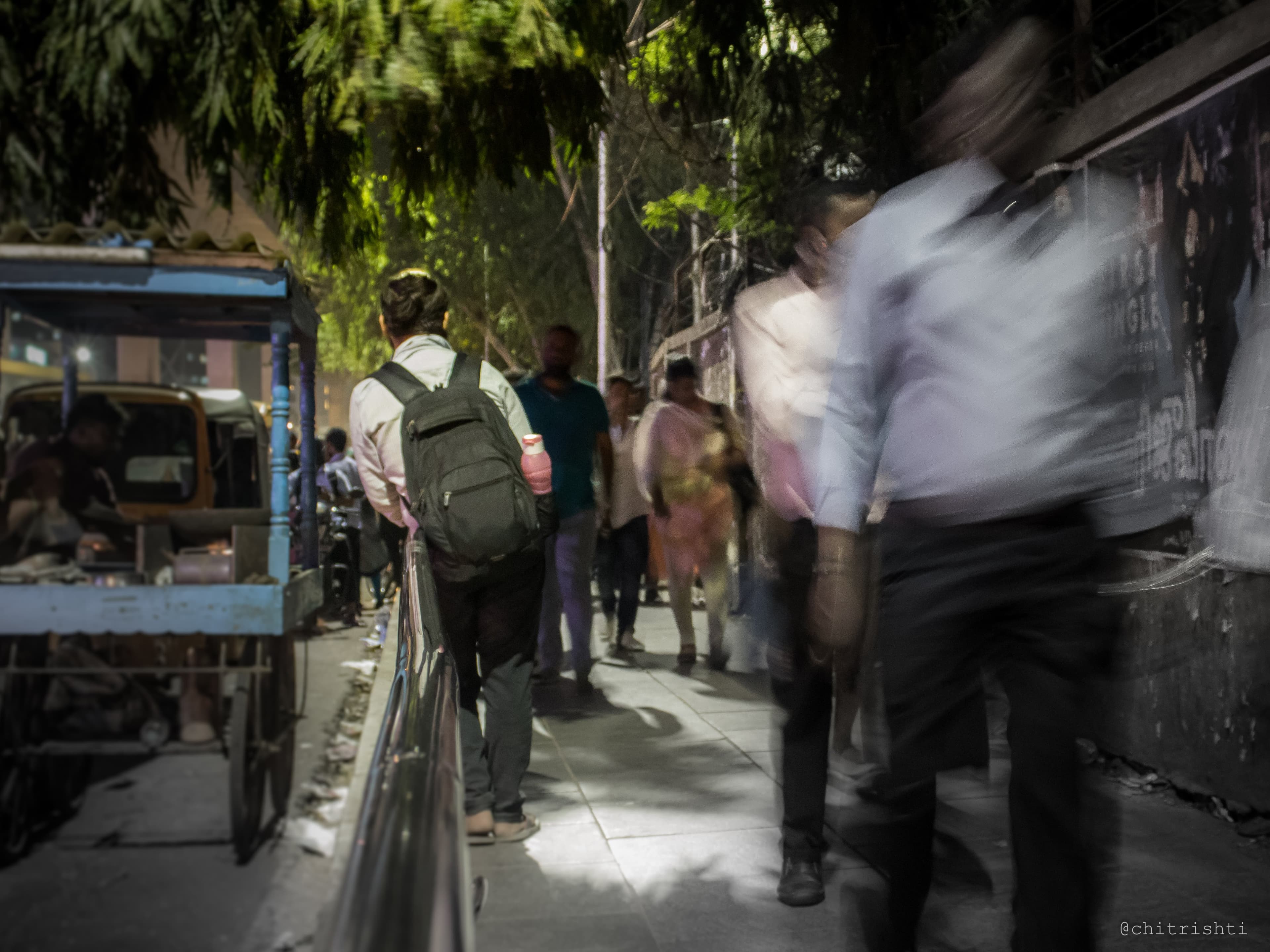 Gobind Singh | Extracurricular | Photography | Image 52