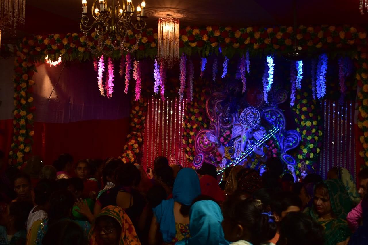 Gobind Singh | Extracurricular | Photography | Image 14