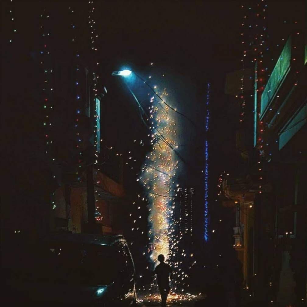 Gobind Singh | Extracurricular | Photography | Image 36