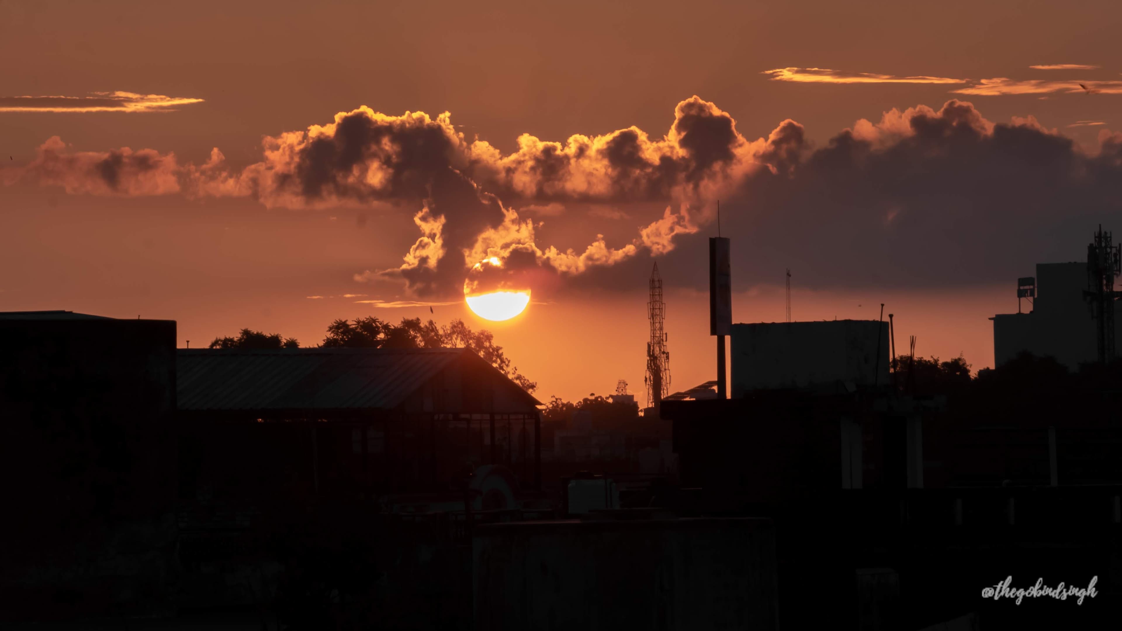 Gobind Singh | Extracurricular | Photography | Image 39