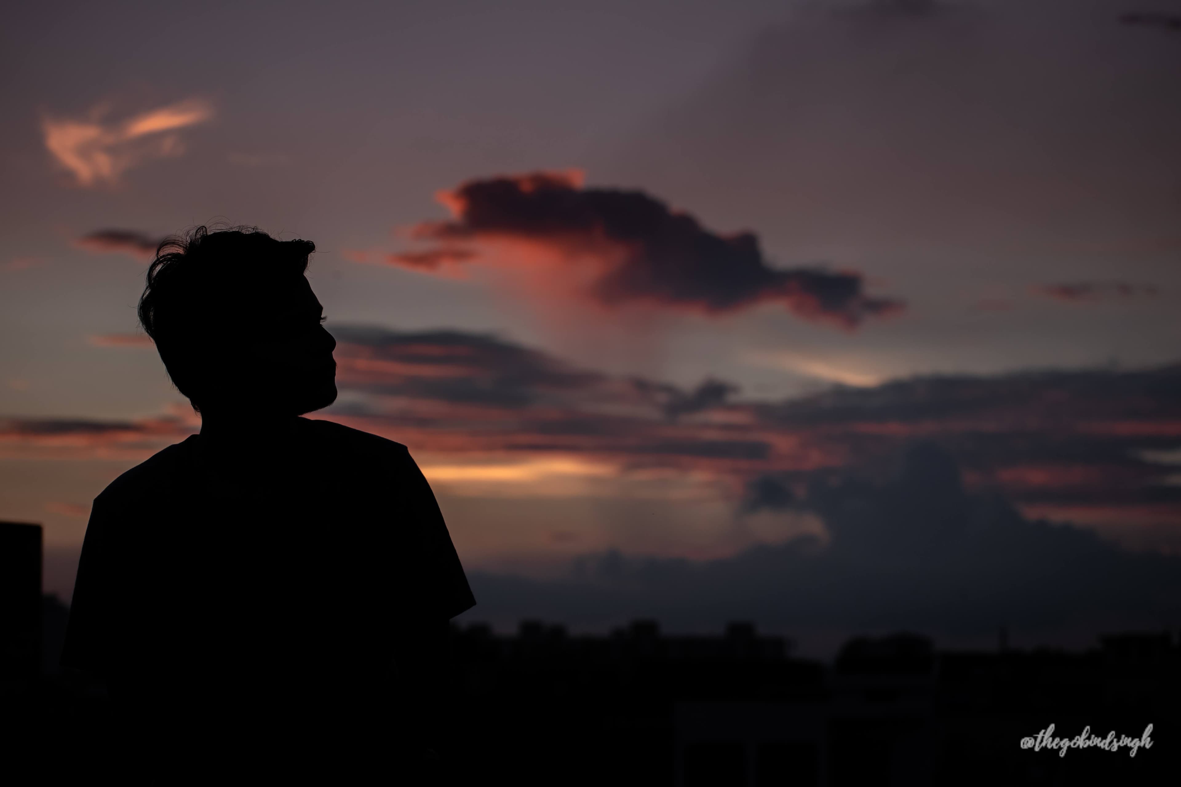 Gobind Singh | Extracurricular | Photography | Image 40