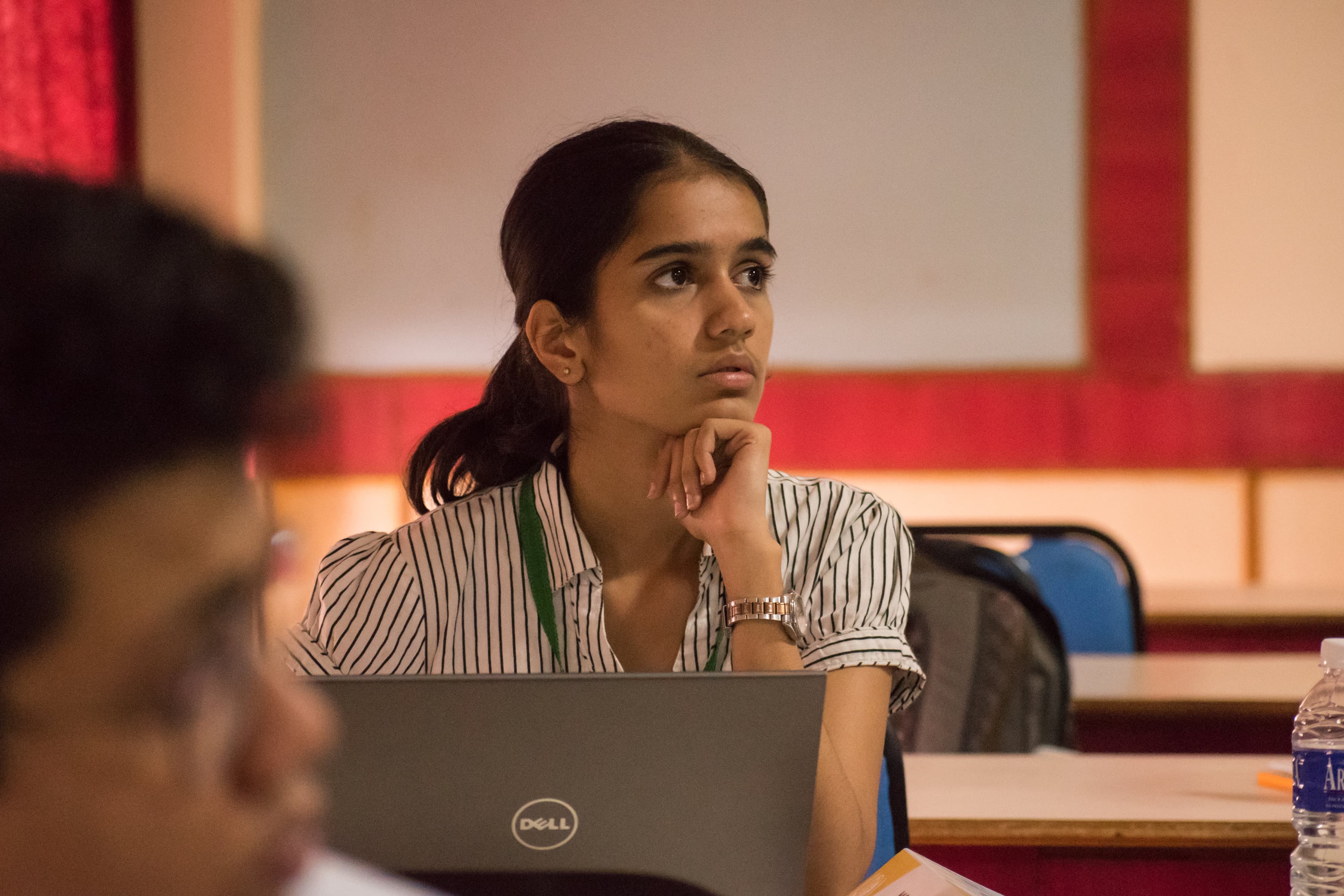 Gobind Singh | Extracurricular | Photography | Image 8