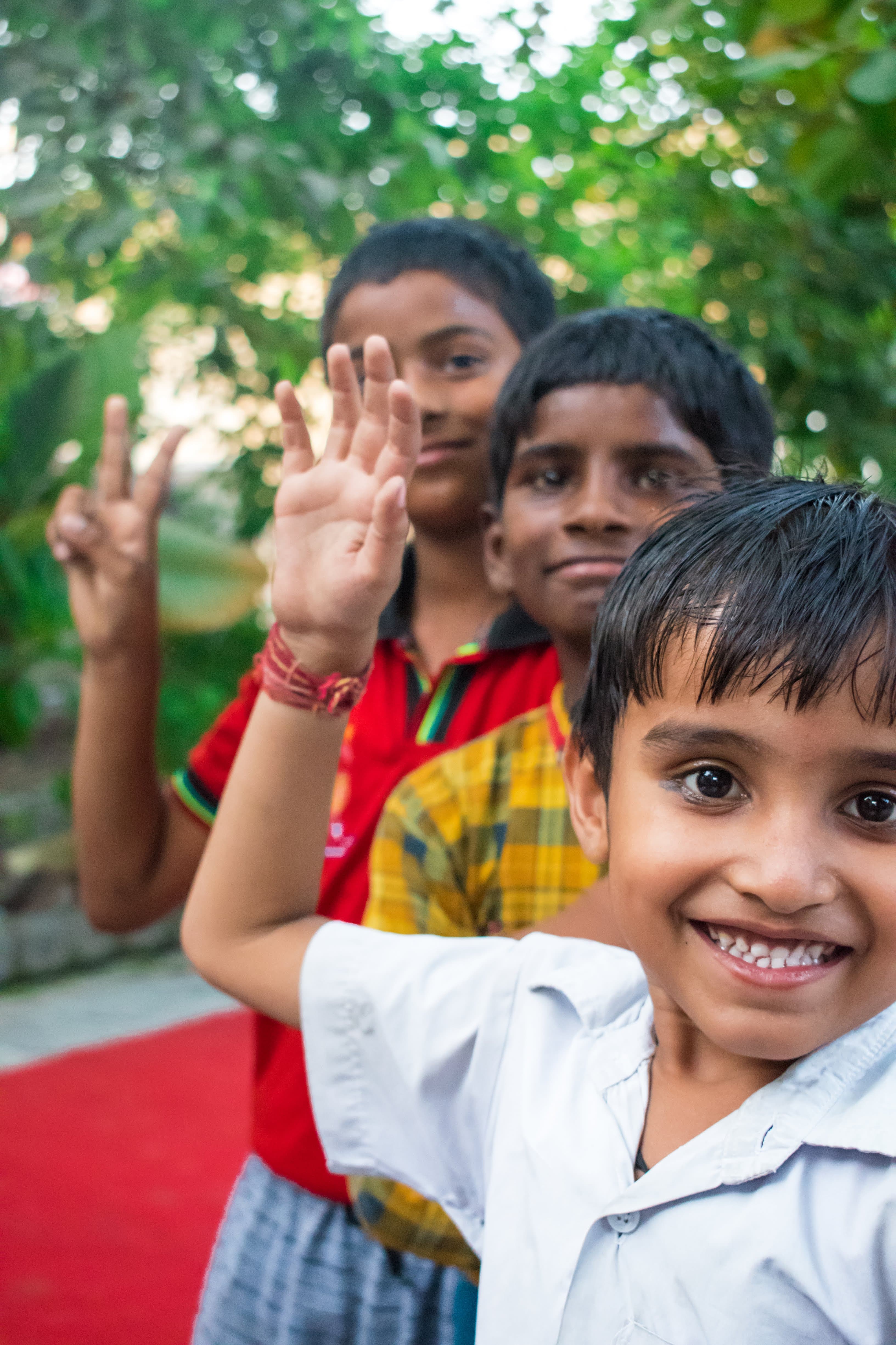 Gobind Singh | Extracurricular | Photography | Image 12