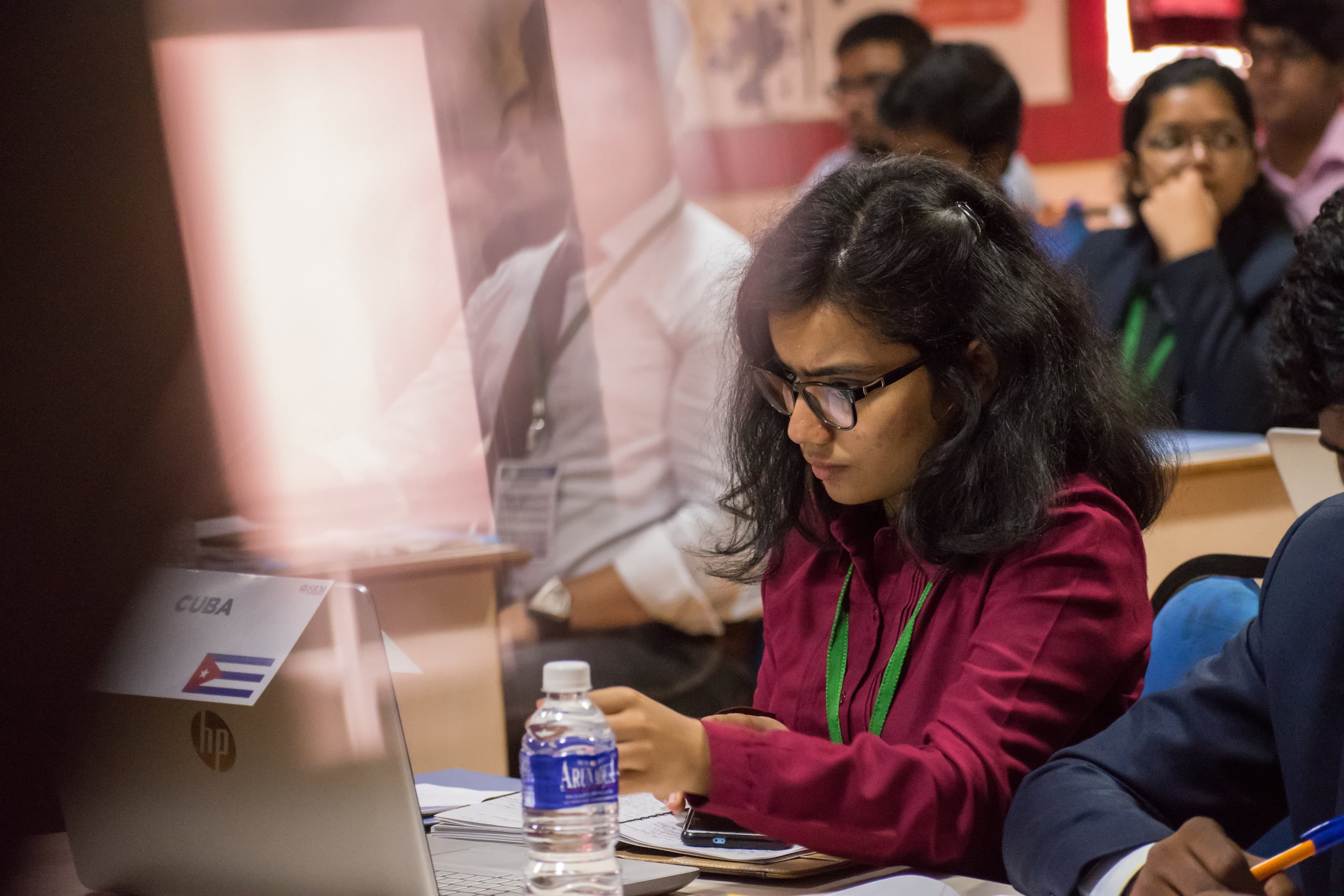 Gobind Singh | Extracurricular | Photography | Image 13