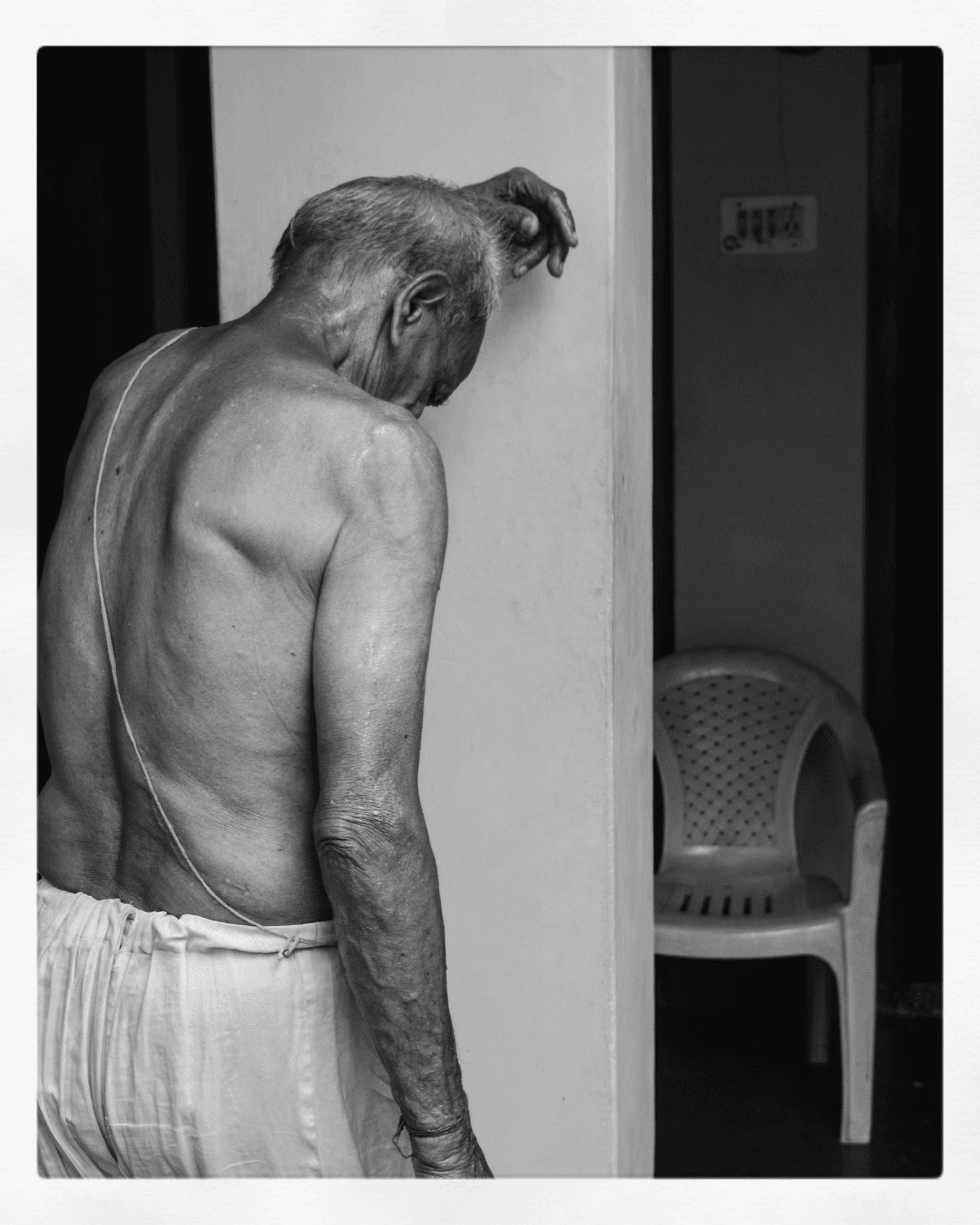 Gobind Singh | Extracurricular | Photography | Image 51