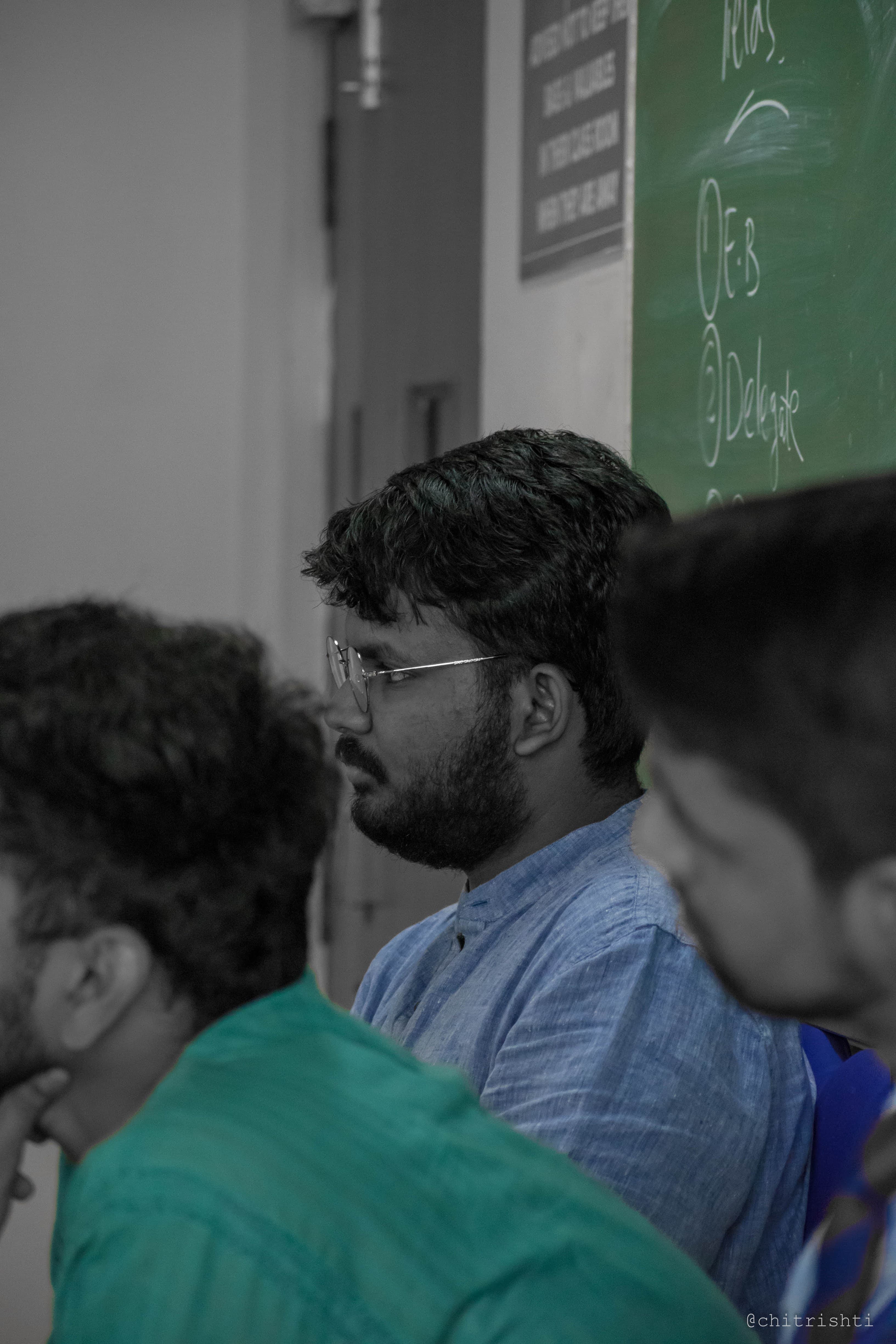 Gobind Singh | Extracurricular | Photography | Image 3