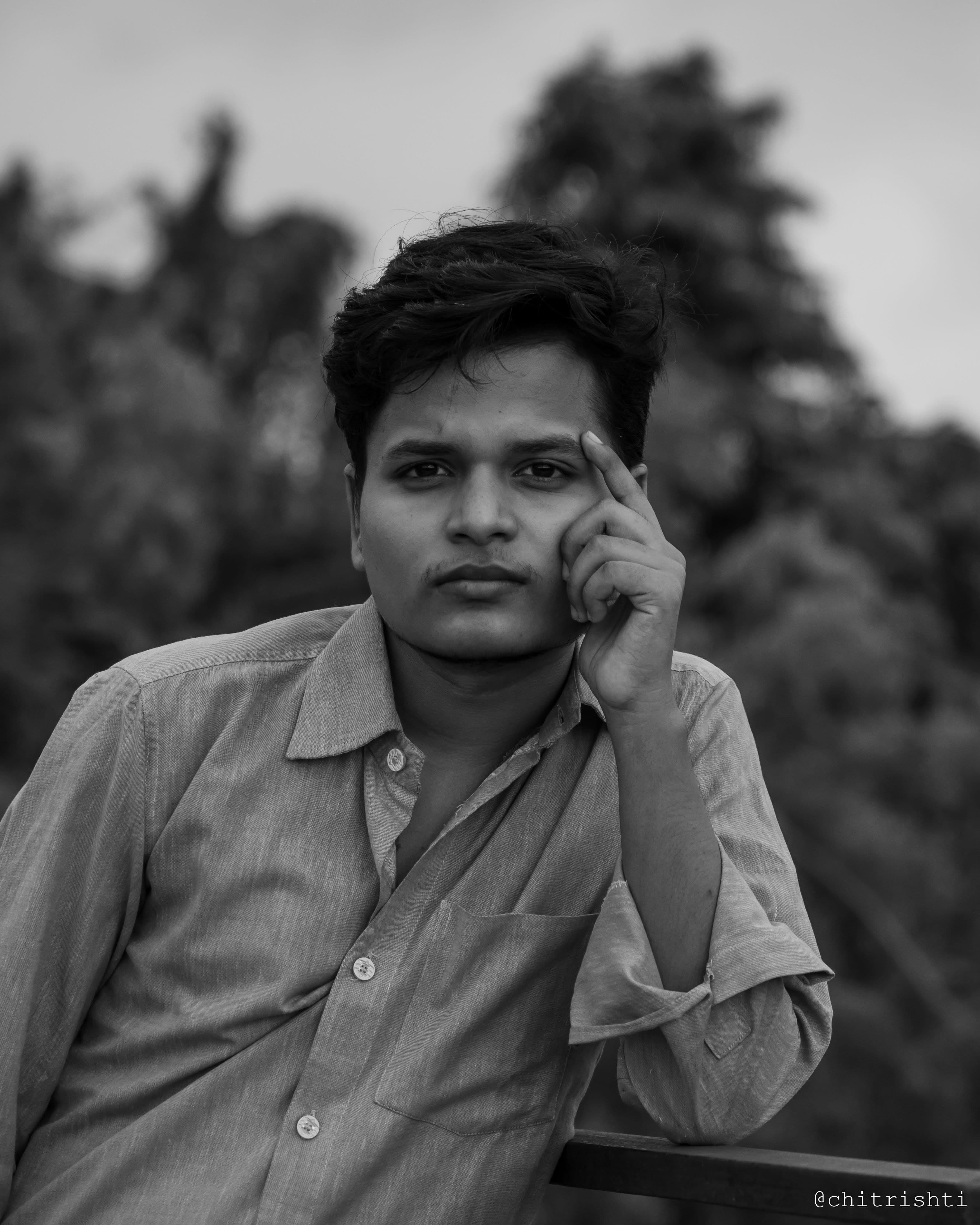 Gobind Singh | Extracurricular | Photography | Image 42