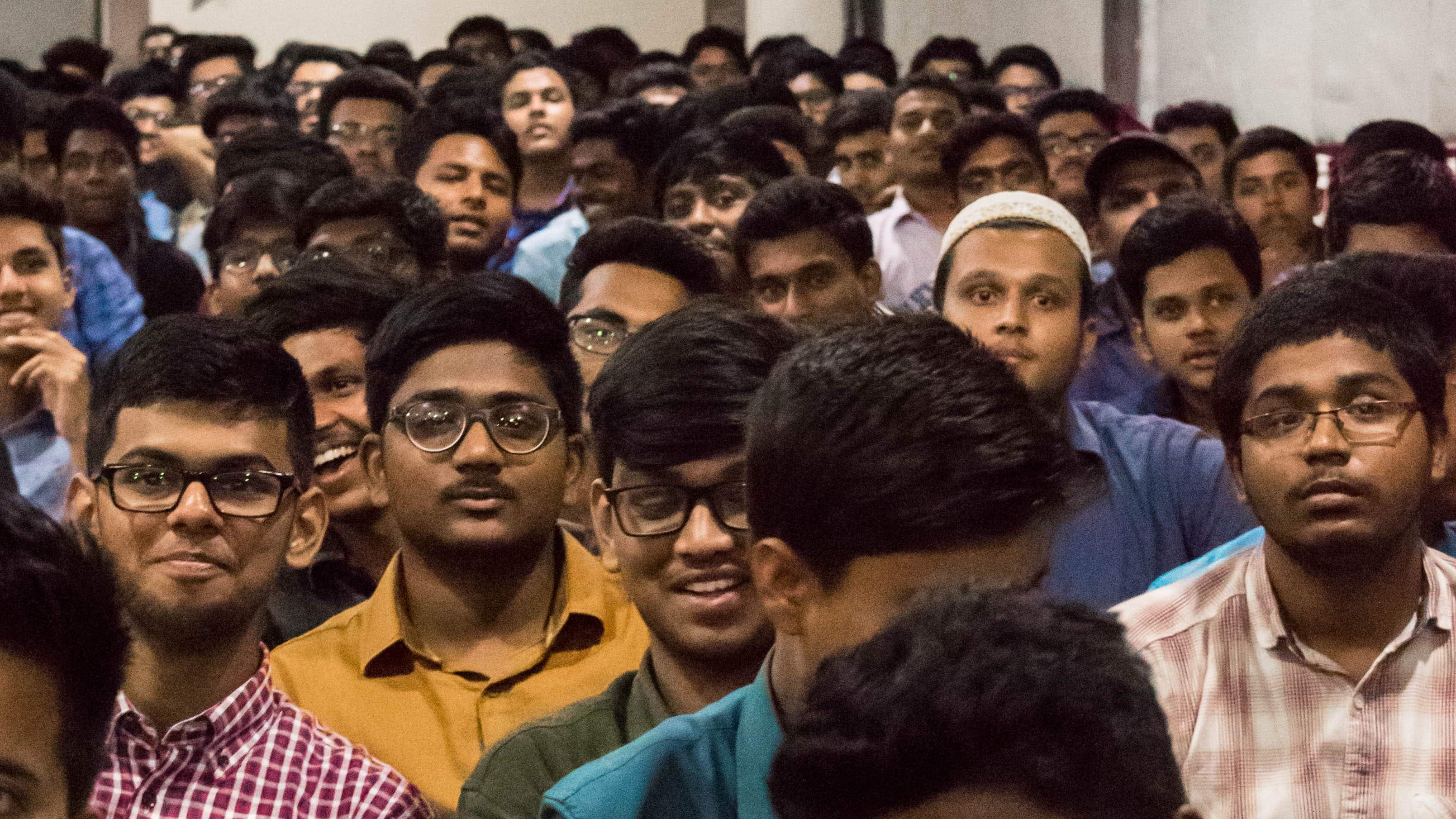 Gobind Singh | Extracurricular | Photography | Image 11