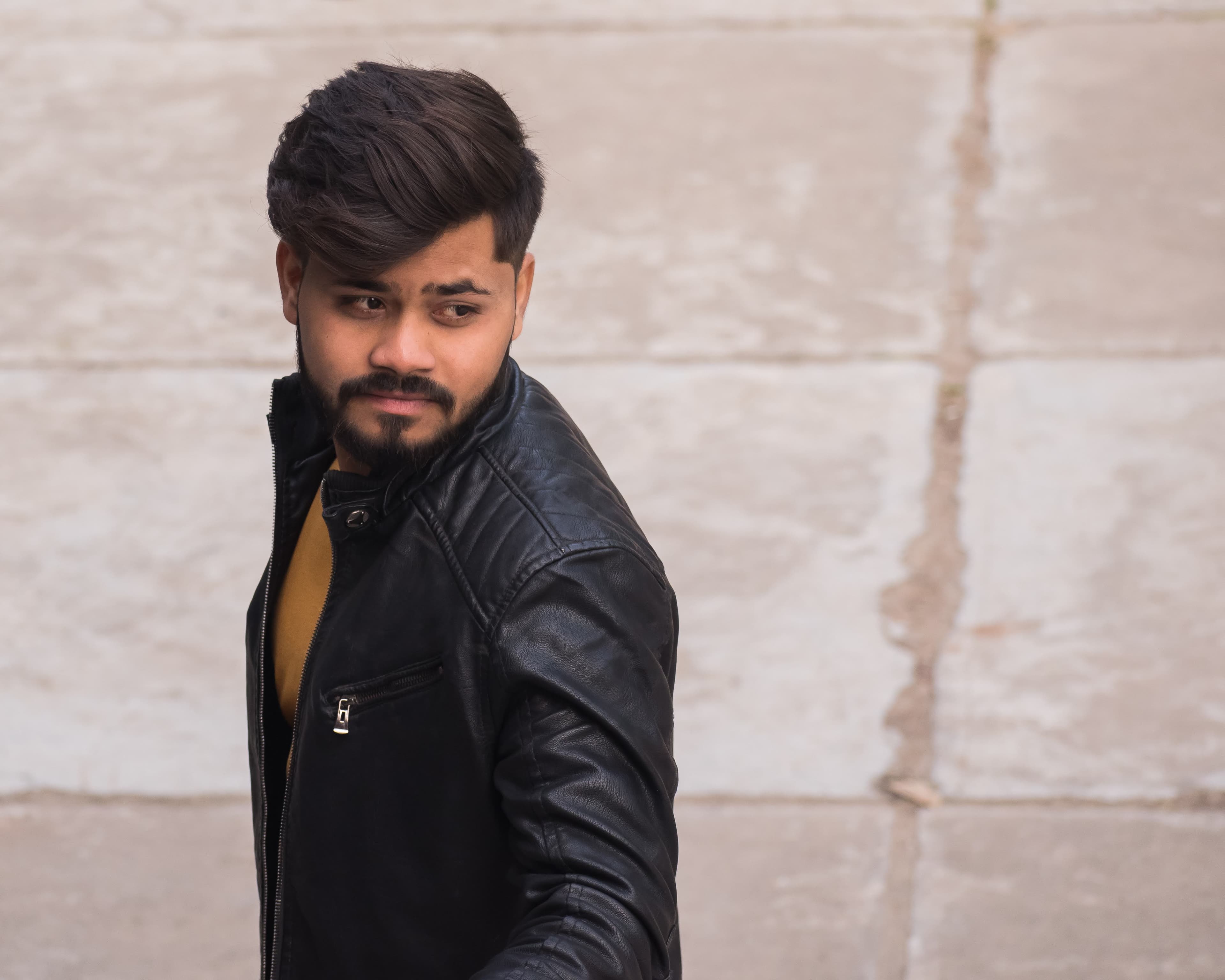 Gobind Singh | Extracurricular | Photography | Image 45