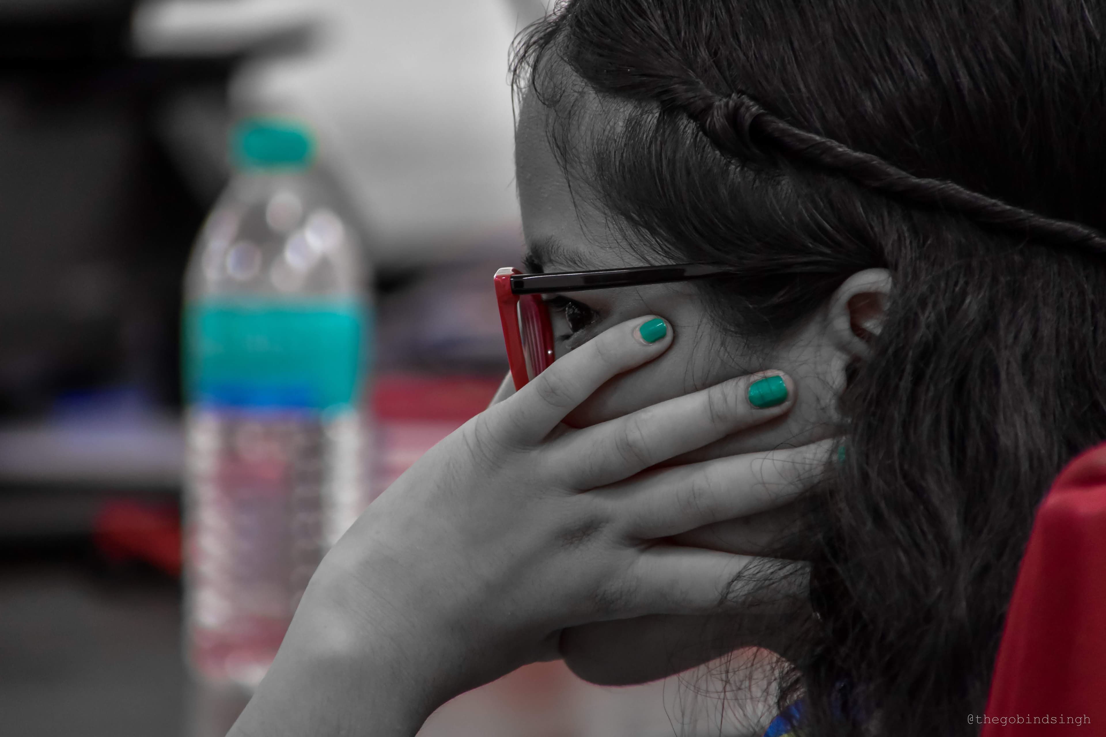 Gobind Singh | Extracurricular | Photography | Image 46