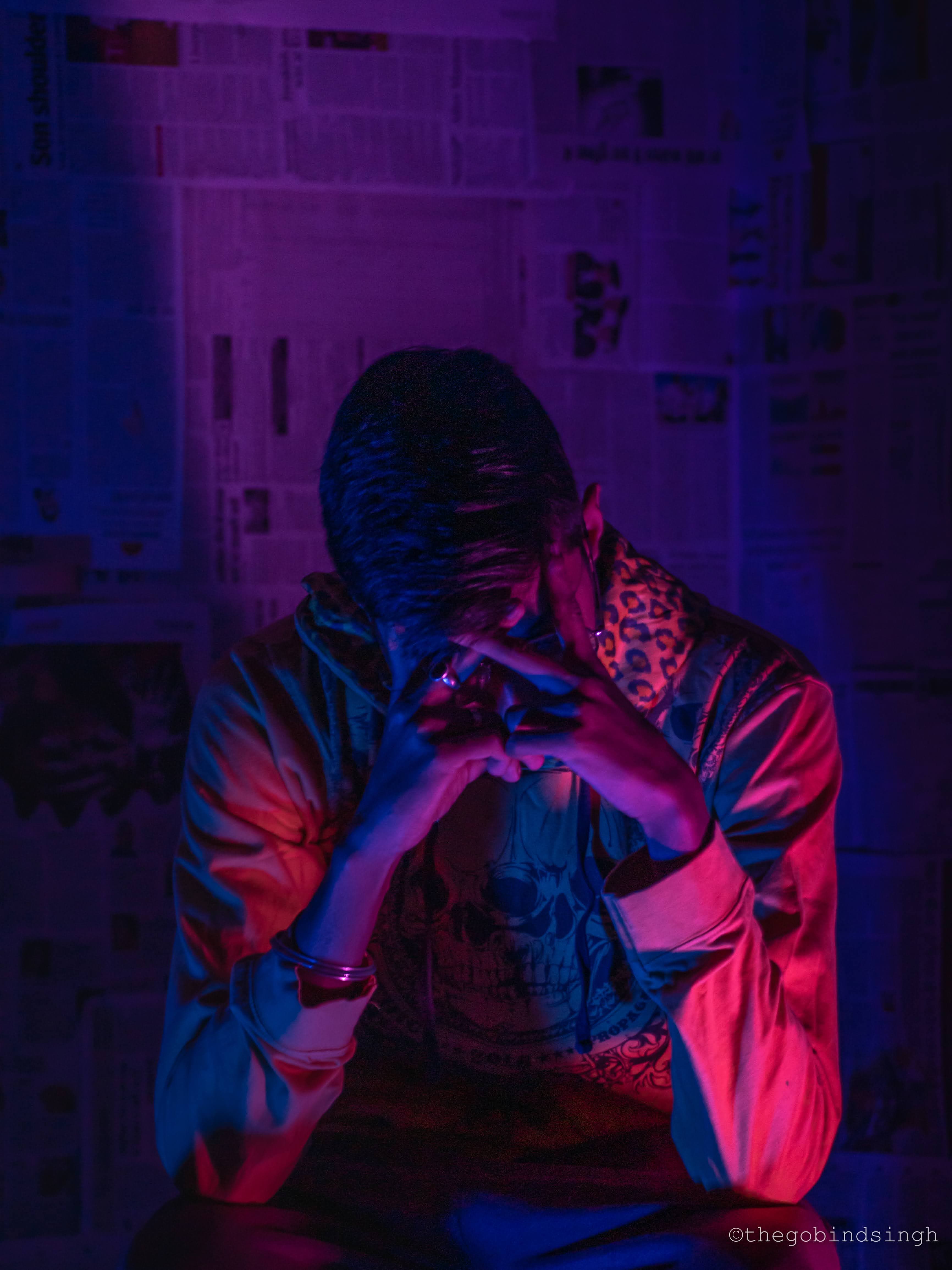 Gobind Singh | Extracurricular | Photography | Image 47