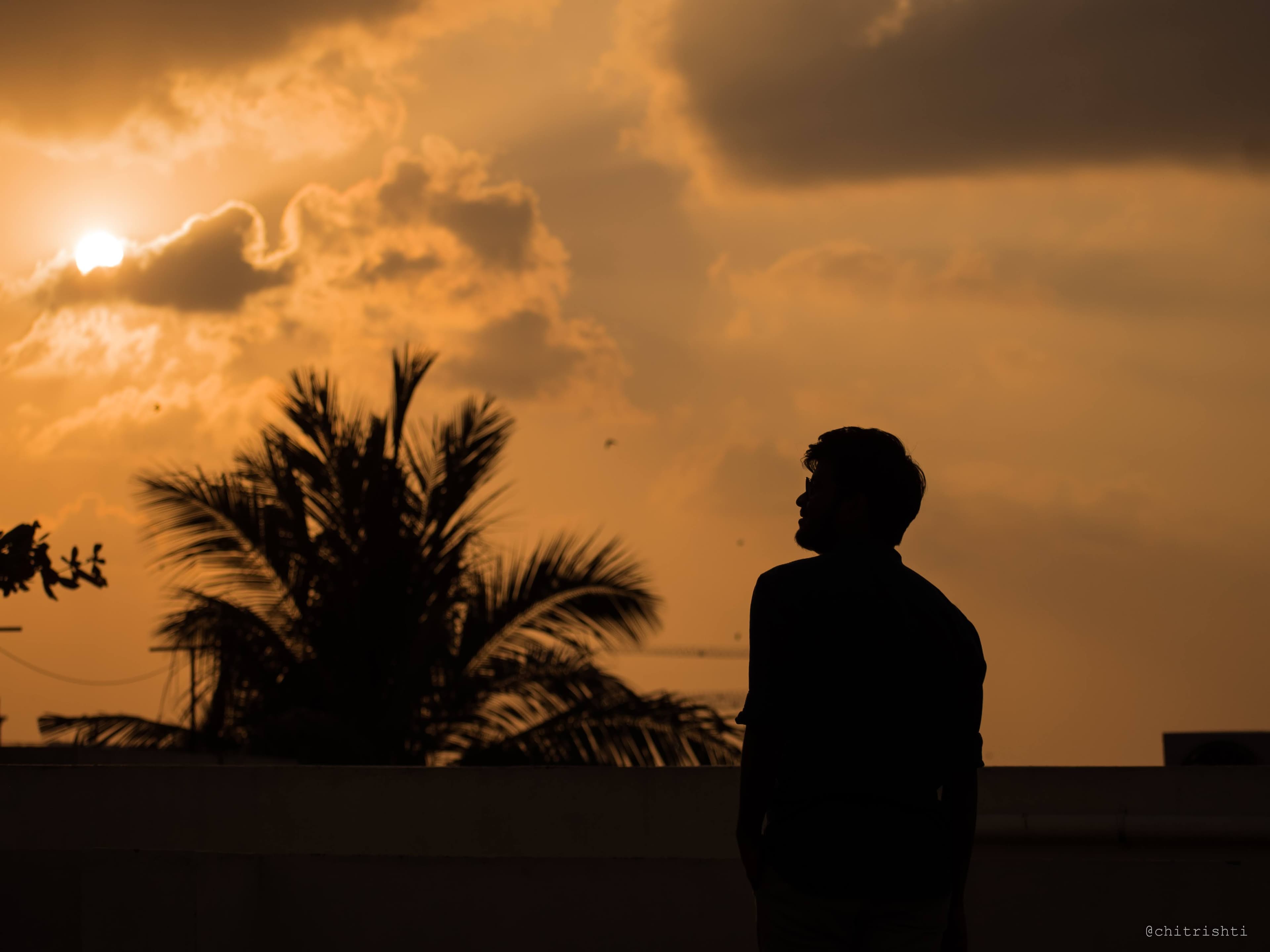 Gobind Singh | Extracurricular | Photography | Image 7