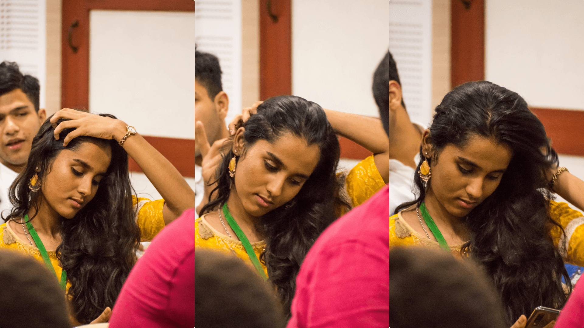 Gobind Singh | Extracurricular | Photography | Image 1