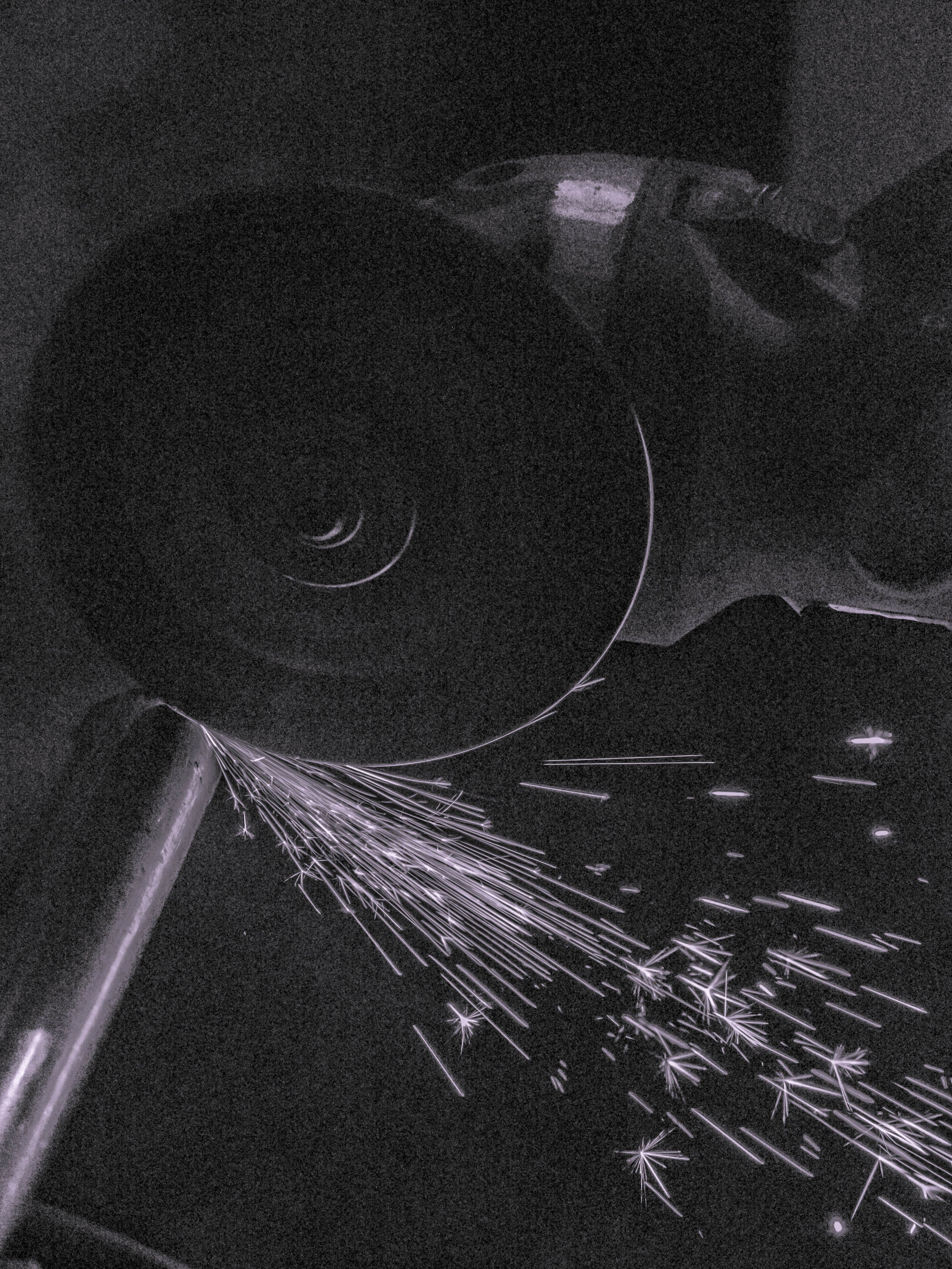 Gobind Singh | Extracurricular | Photography | Image 29