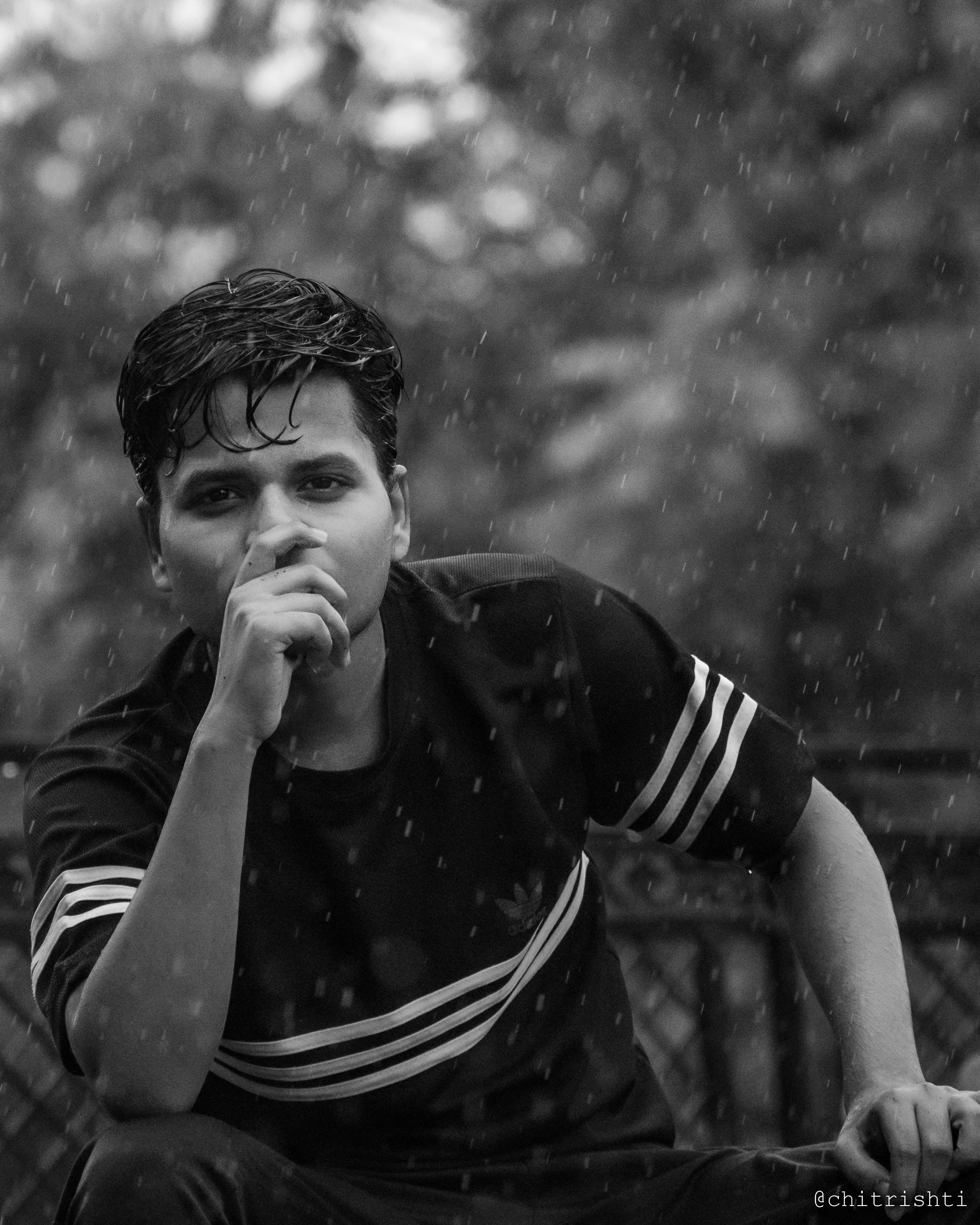 Gobind Singh | Extracurricular | Photography | Image 44