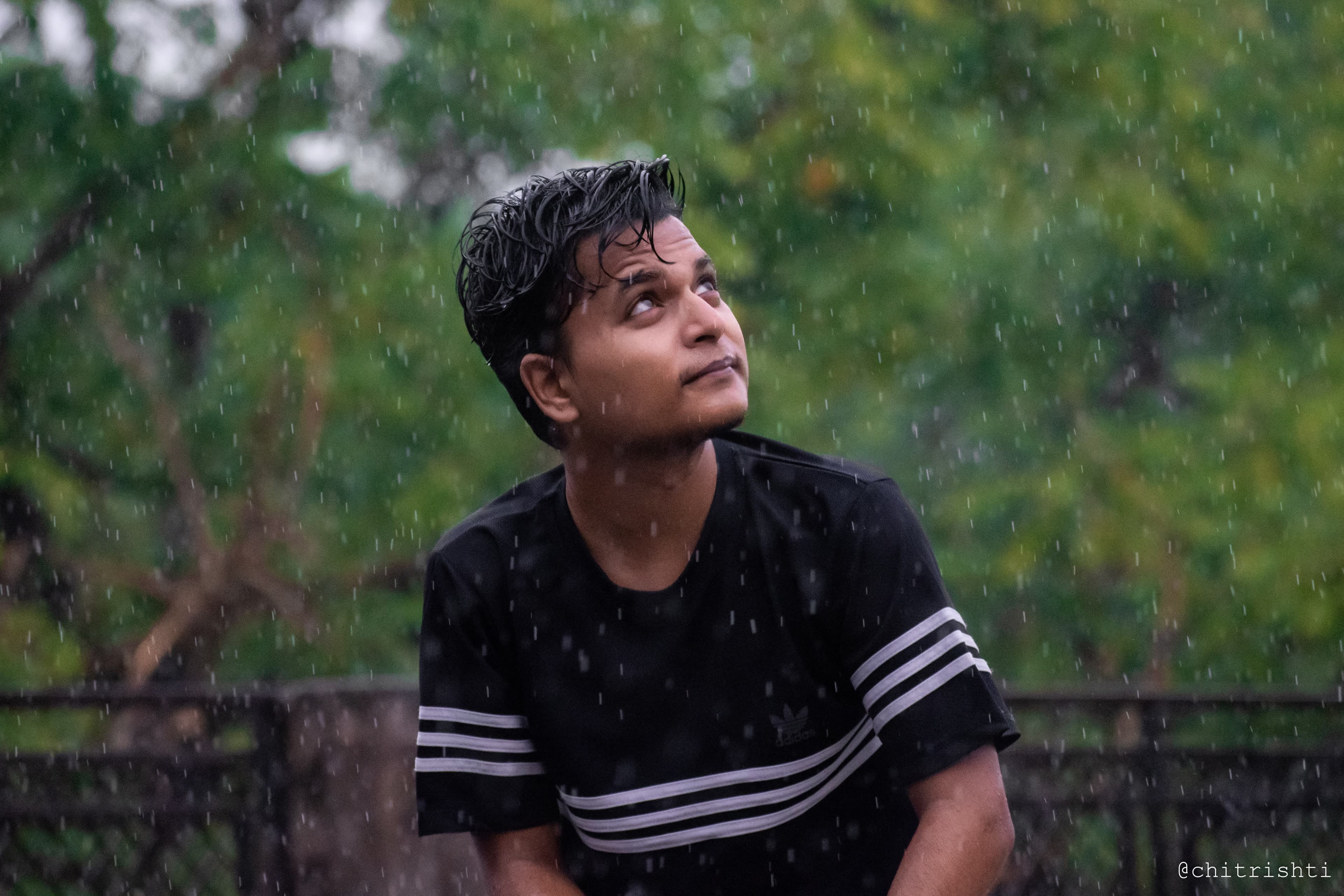 Gobind Singh | Extracurricular | Photography | Image 43